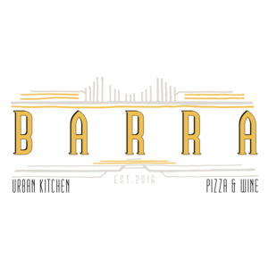 Diseño de Logo por graphix company ltd. para este proyecto | Diseño #12723048