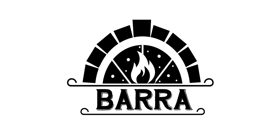 Logo-Design von Arpigraphy für dieses Projekt | Design #12719300