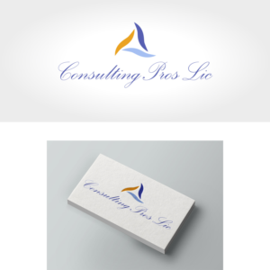 Logo Design by soleluna