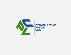 Logo Design by dreams and reality
