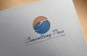 Logo Design by designstudio007