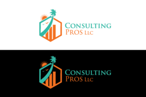 Logo Design by Turn Digital for Consulting Pros llc | Design: #12729546