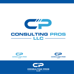 Logo Design by Limitless 
