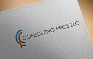 Logo Design by Atec for Consulting Pros llc | Design: #12729407