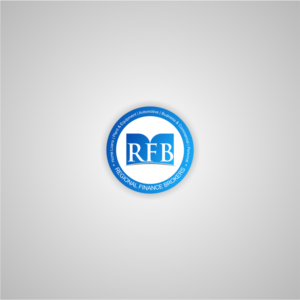 Logo Design by SteffySummer for Regional Finance Brokers | Design: #12820093