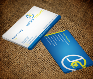 Visitenkarten-Design von Imagine Box für dieses Projekt | Design #12740269