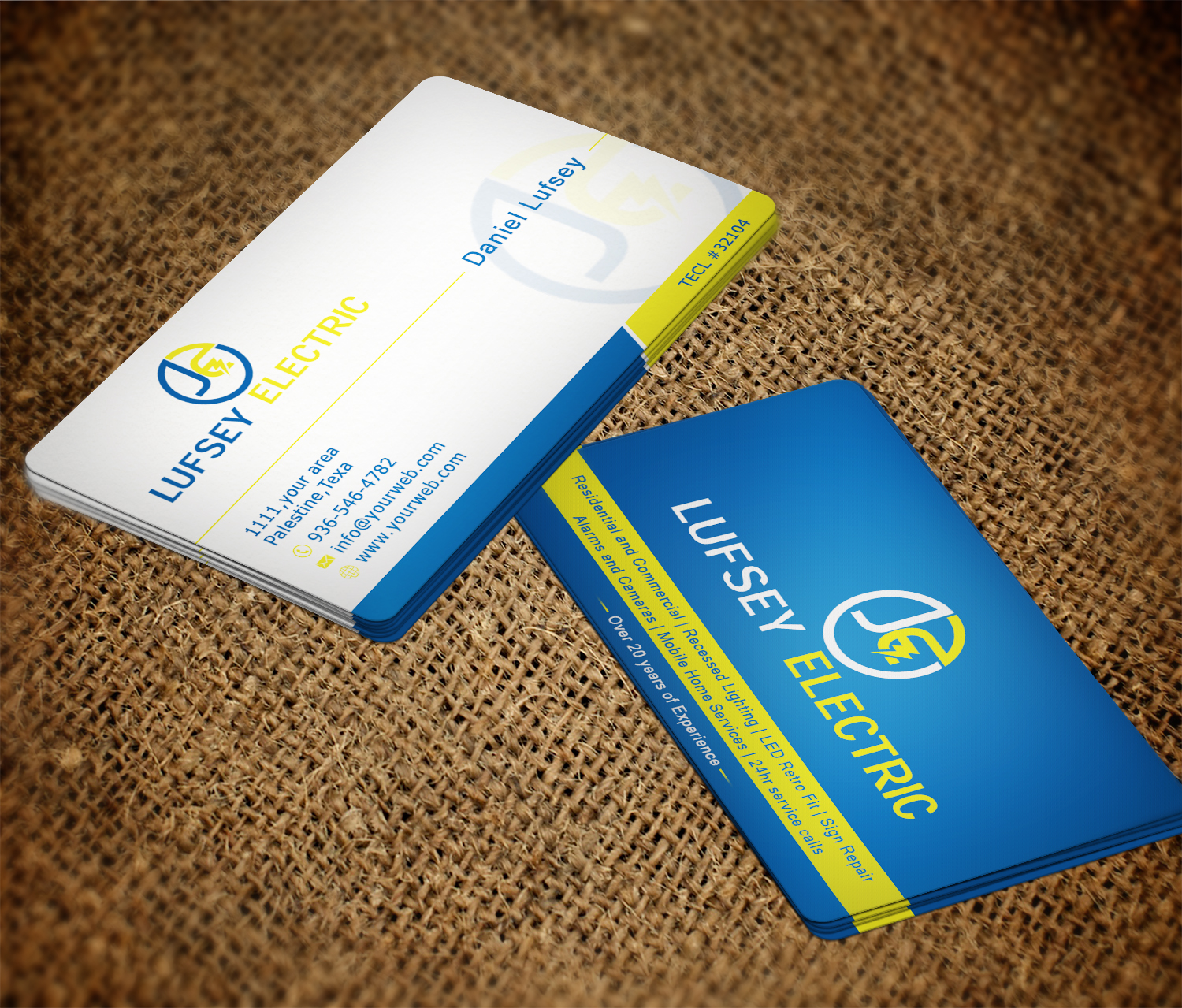 Design de Carte de Visite par Imagine Box pour ce projet | Design #12740270