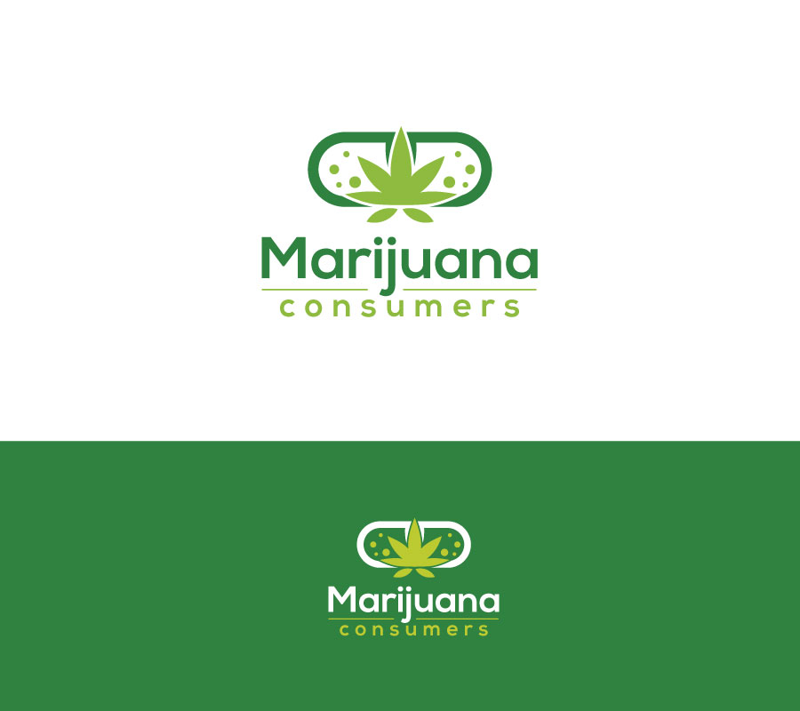 Logo Design by ecorokerz for Psychoactive Farms | Design #12728450