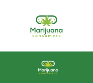 Logo Design by ecorokerz for Psychoactive Farms | Design #12728450