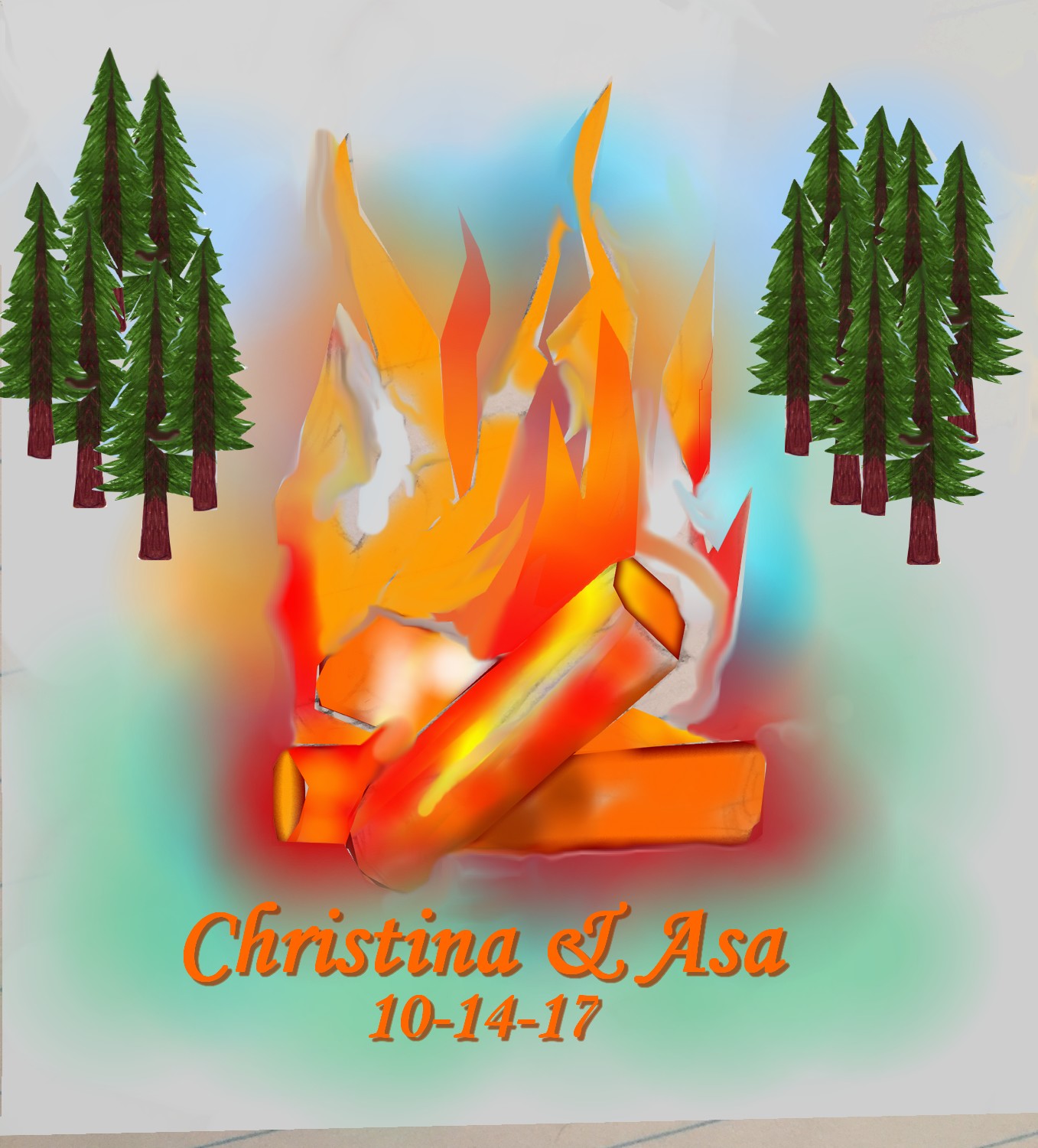 Logo Design by designerone for this project | Design #12828438