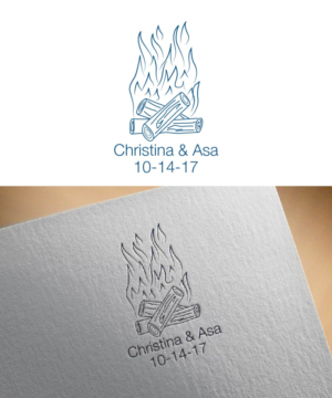 Diseño de Logo por joliau para este proyecto | Diseño: #12721152