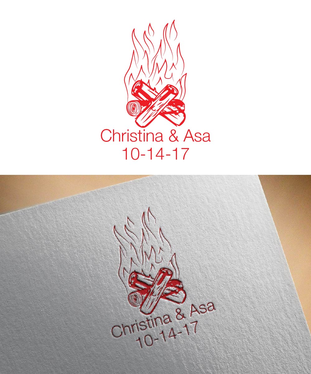 Diseño de Logo por joliau para este proyecto | Diseño #12721153