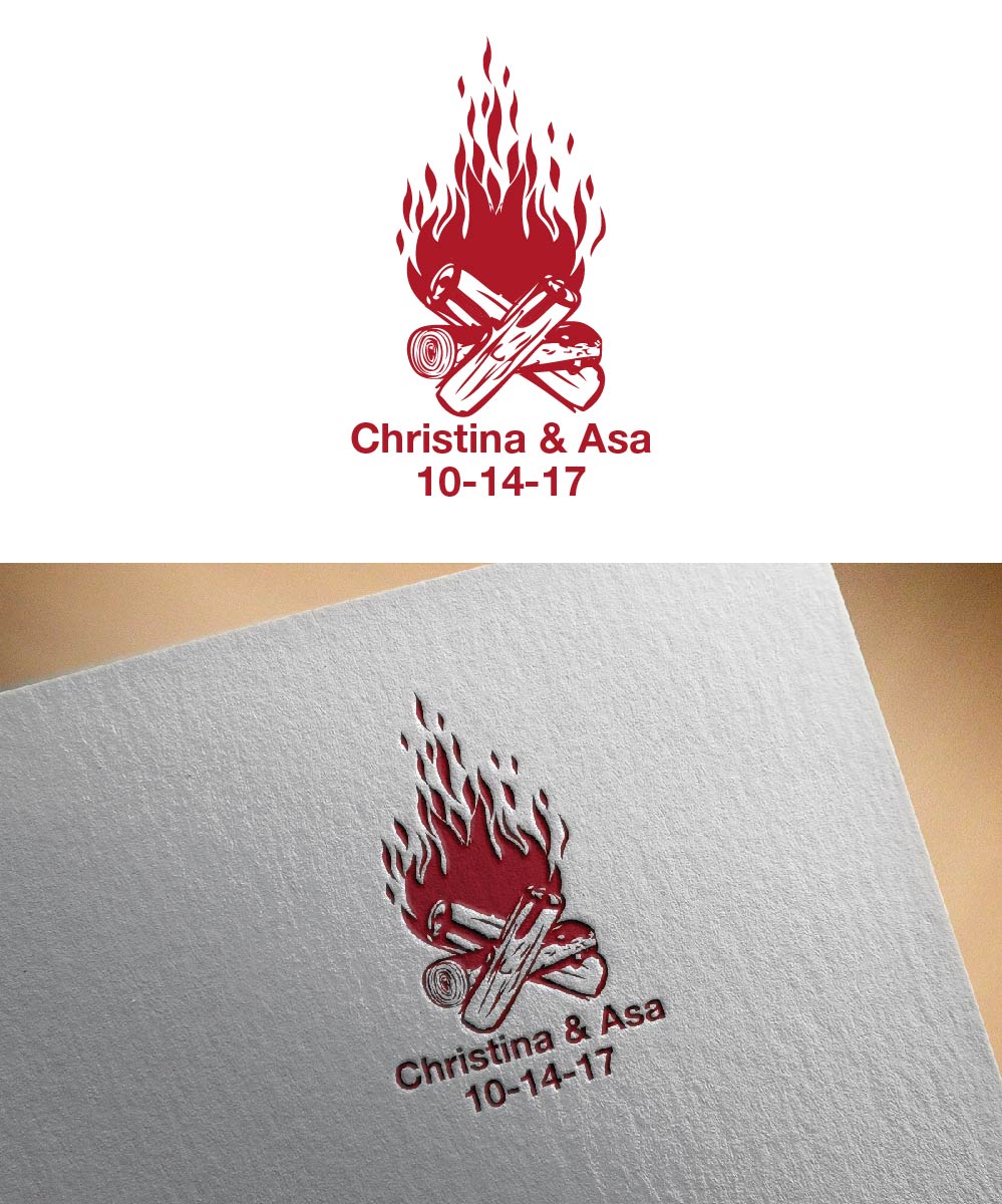 Diseño de Logo por joliau para este proyecto | Diseño #12721154