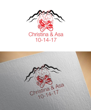 Diseño de Logo por joliau para este proyecto | Diseño: #12752546