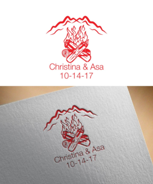 Diseño de Logo por joliau para este proyecto | Diseño: #12752547