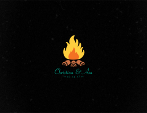 Logo-Design von Artipunan für dieses Projekt | Design: #12763289