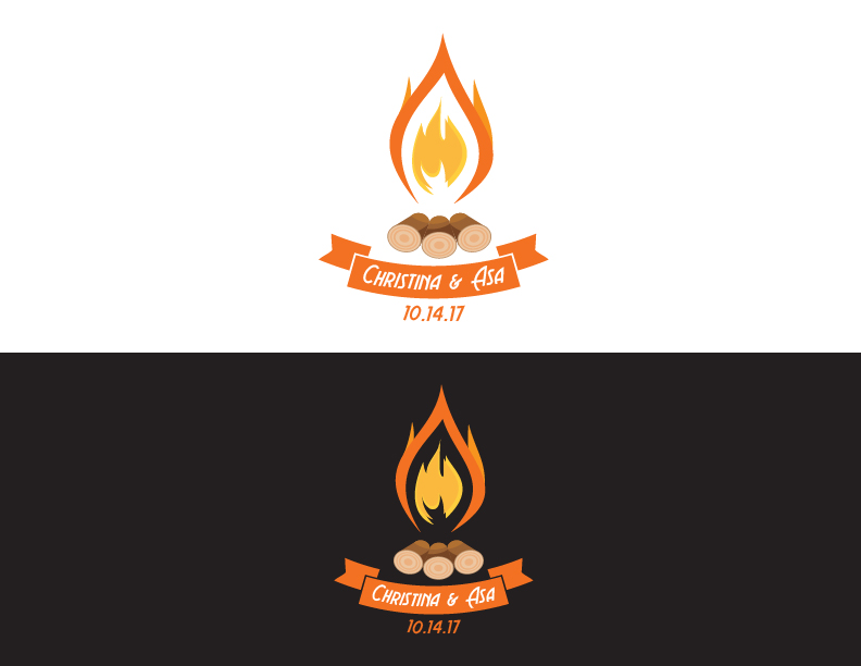 Logo Design by Media Rockers for this project | Design #12718592