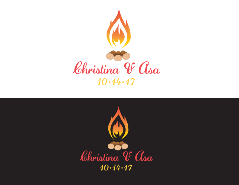 Logo-Design von Media Rockers für dieses Projekt | Design #12718619