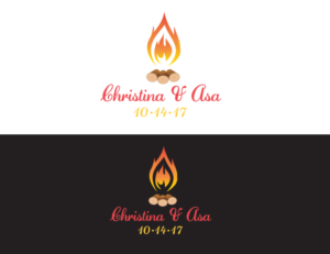 Logo-Design von Media Rockers für dieses Projekt | Design: #12718619