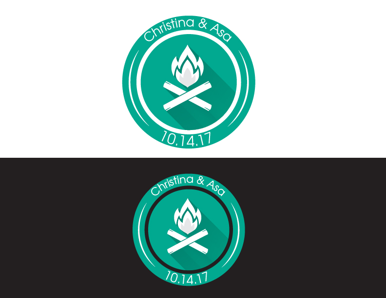 Logo-Design von Media Rockers für dieses Projekt | Design #12718625