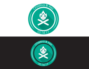 Logo-Design von Media Rockers für dieses Projekt | Design: #12718625