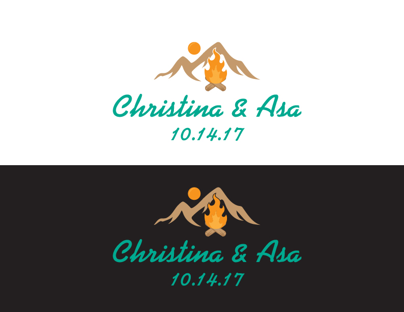 Logo-Design von Media Rockers für dieses Projekt | Design #12718634