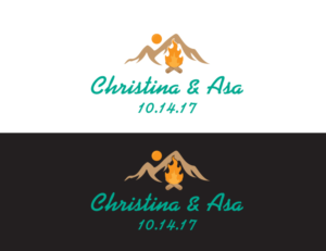 Logo-Design von Media Rockers für dieses Projekt | Design: #12718634