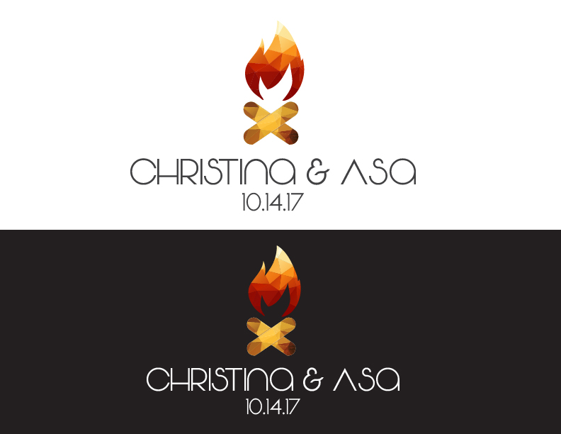 Logo-Design von Media Rockers für dieses Projekt | Design #12718637