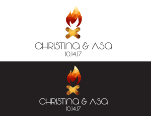 Logo-Design von Media Rockers für dieses Projekt | Design: #12718637