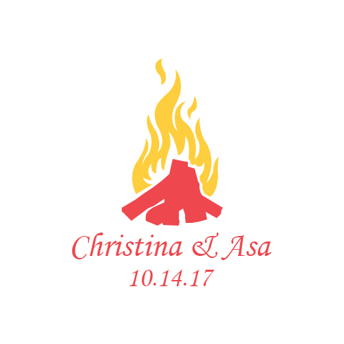 Logo Design by Nirav01 for this project | Design #12712974