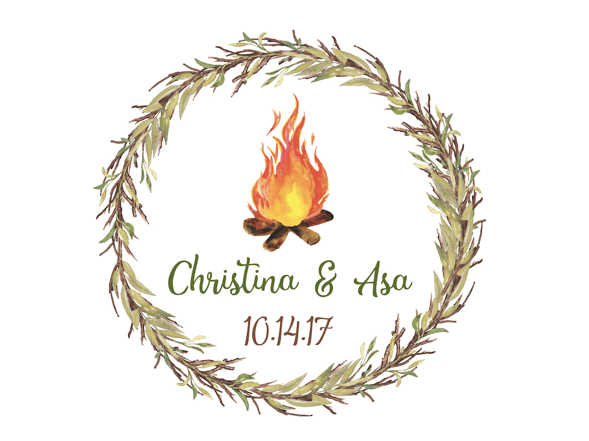 Diseño de Logo por brianritterdesign para este proyecto | Diseño #12865859