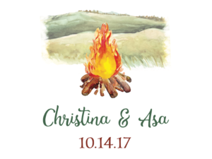 Diseño de Logo por brianritterdesign para este proyecto | Diseño: #12916819