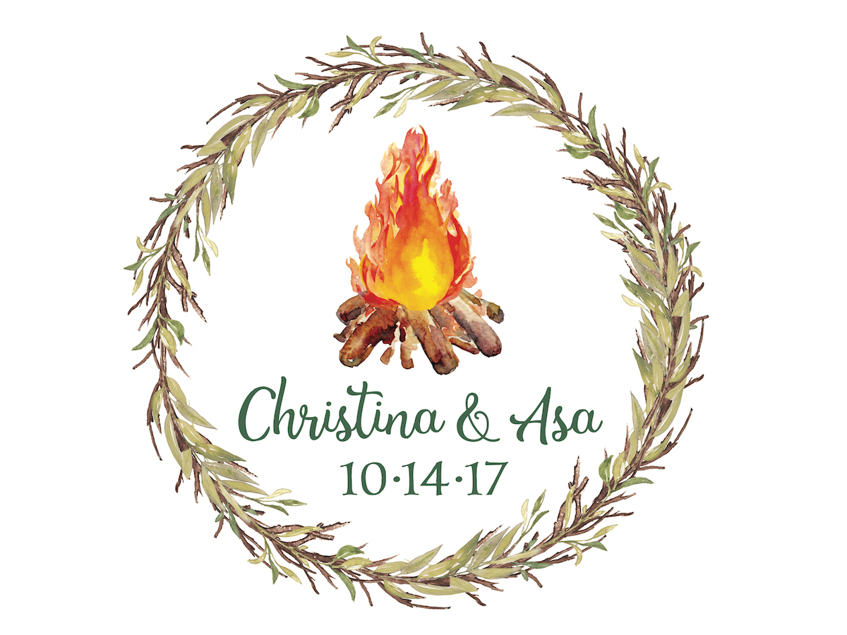 Logo Design by brianritterdesign for this project | Design #12927133