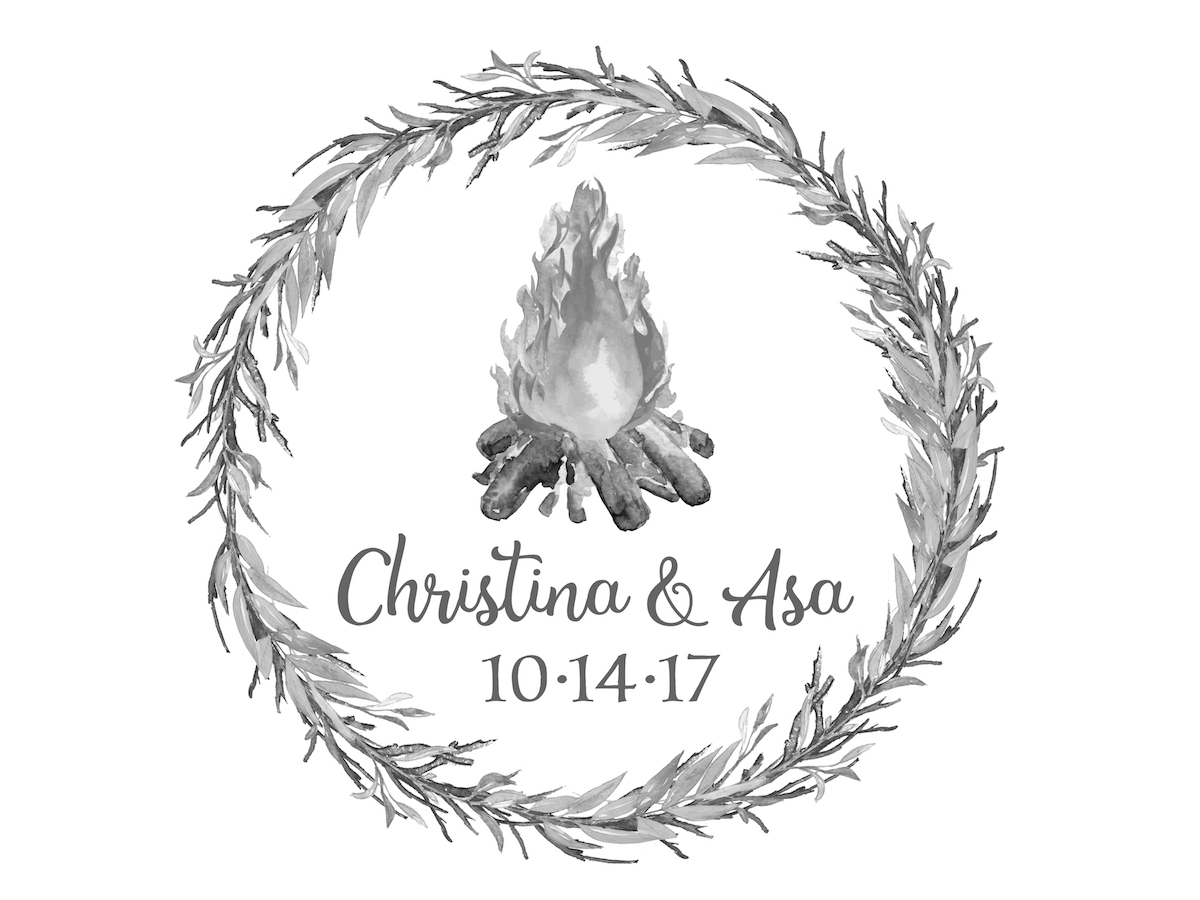 Logo-Design von brianritterdesign für dieses Projekt | Design #12927155