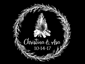 Diseño de Logo por brianritterdesign para este proyecto | Diseño: #12930854