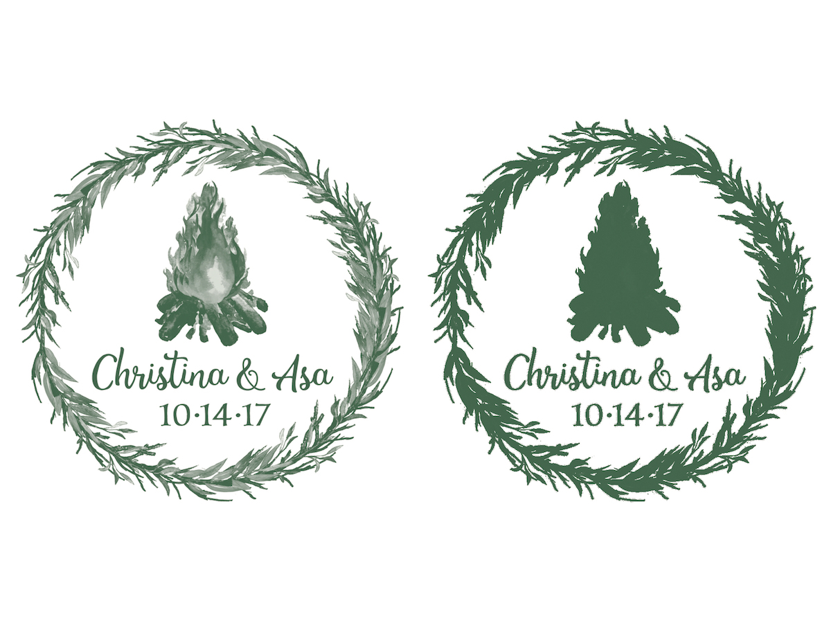 Diseño de Logo por brianritterdesign para este proyecto | Diseño #12940699