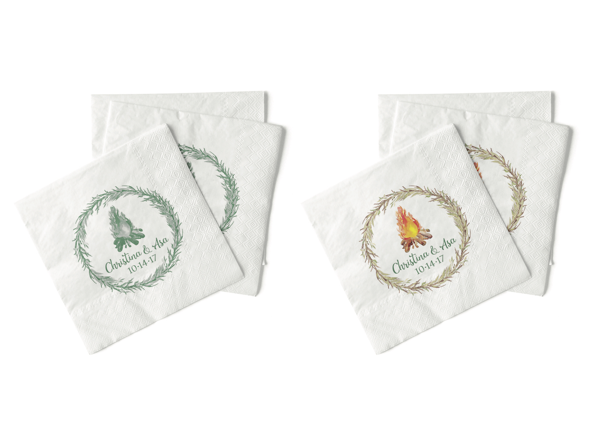 Logo-Design von brianritterdesign für dieses Projekt | Design #12941342