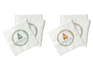 Logo-Design von brianritterdesign für dieses Projekt | Design: #12941342