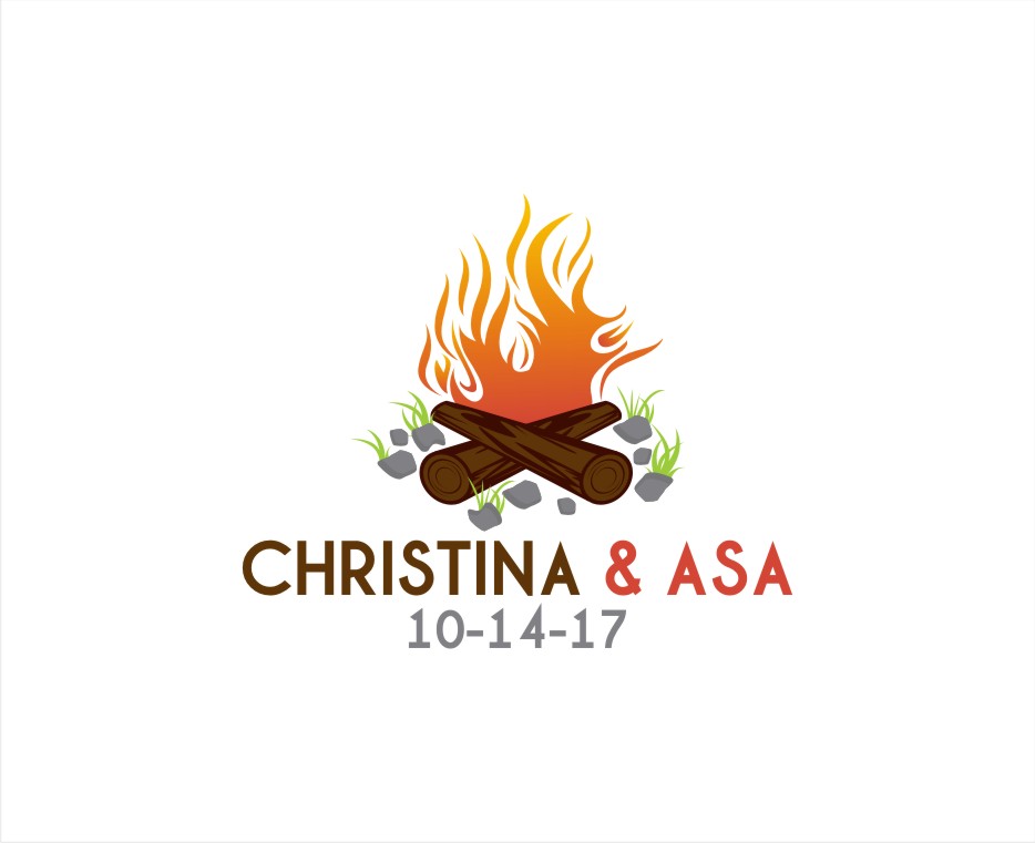 Logo-Design von creative.bugs für dieses Projekt | Design #12730612