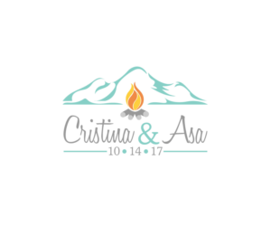 Logo-Design von michellefrances für dieses Projekt | Design: #12846059