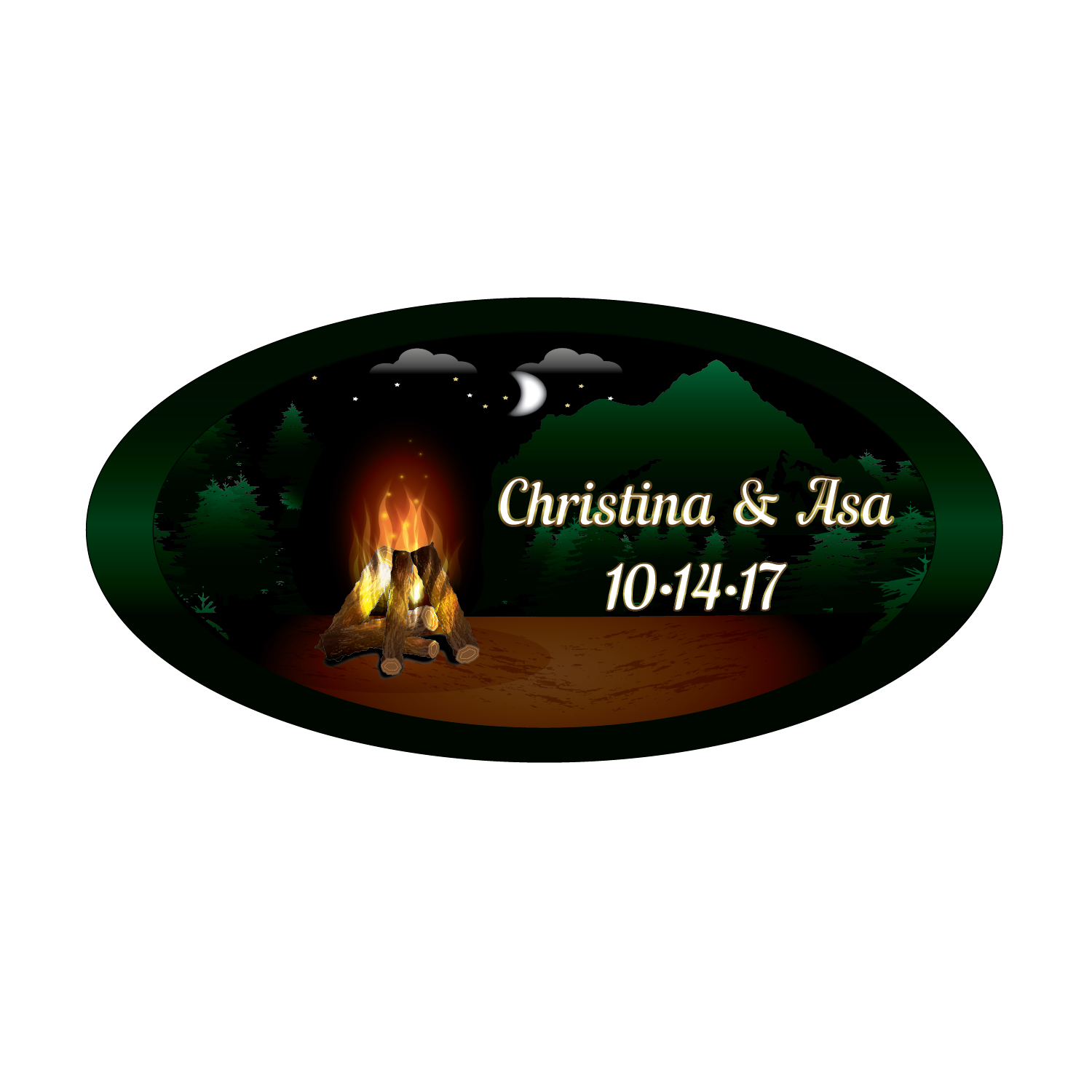 Logo Design by SiliaD for this project | Design #12861975