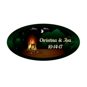 Logo Design by SiliaD
