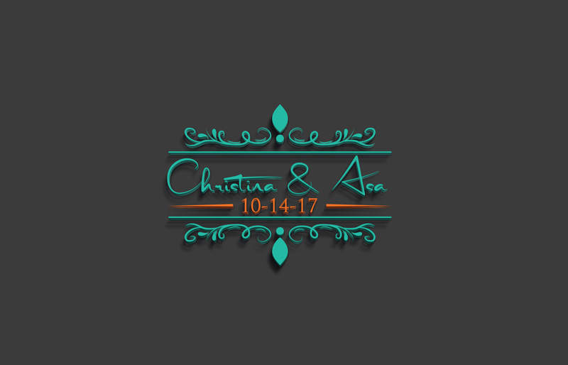 Logo-Design von Mehedi Hasan ™ für dieses Projekt | Design #12715629