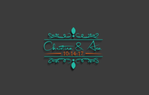 Logo-Design von Mehedi Hasan ™ für dieses Projekt | Design: #12715629