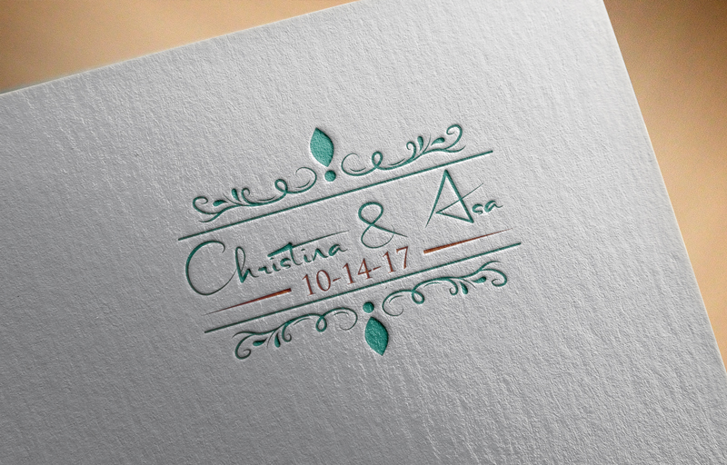 Logo-Design von Mehedi Hasan ™ für dieses Projekt | Design #12715630