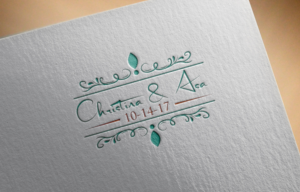 Logo-Design von Mehedi Hasan ™ für dieses Projekt | Design: #12715630