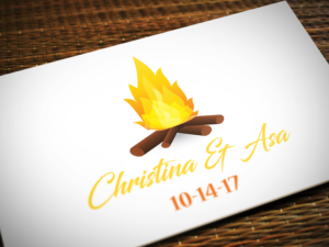 Logo Design by Max.Design