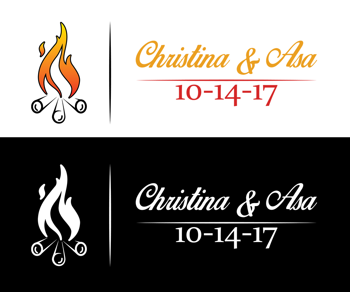 Logo Design by Max.Design for this project | Design #12867127