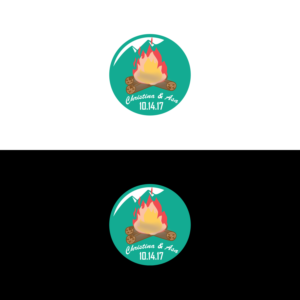 Logo Design by jtamosa