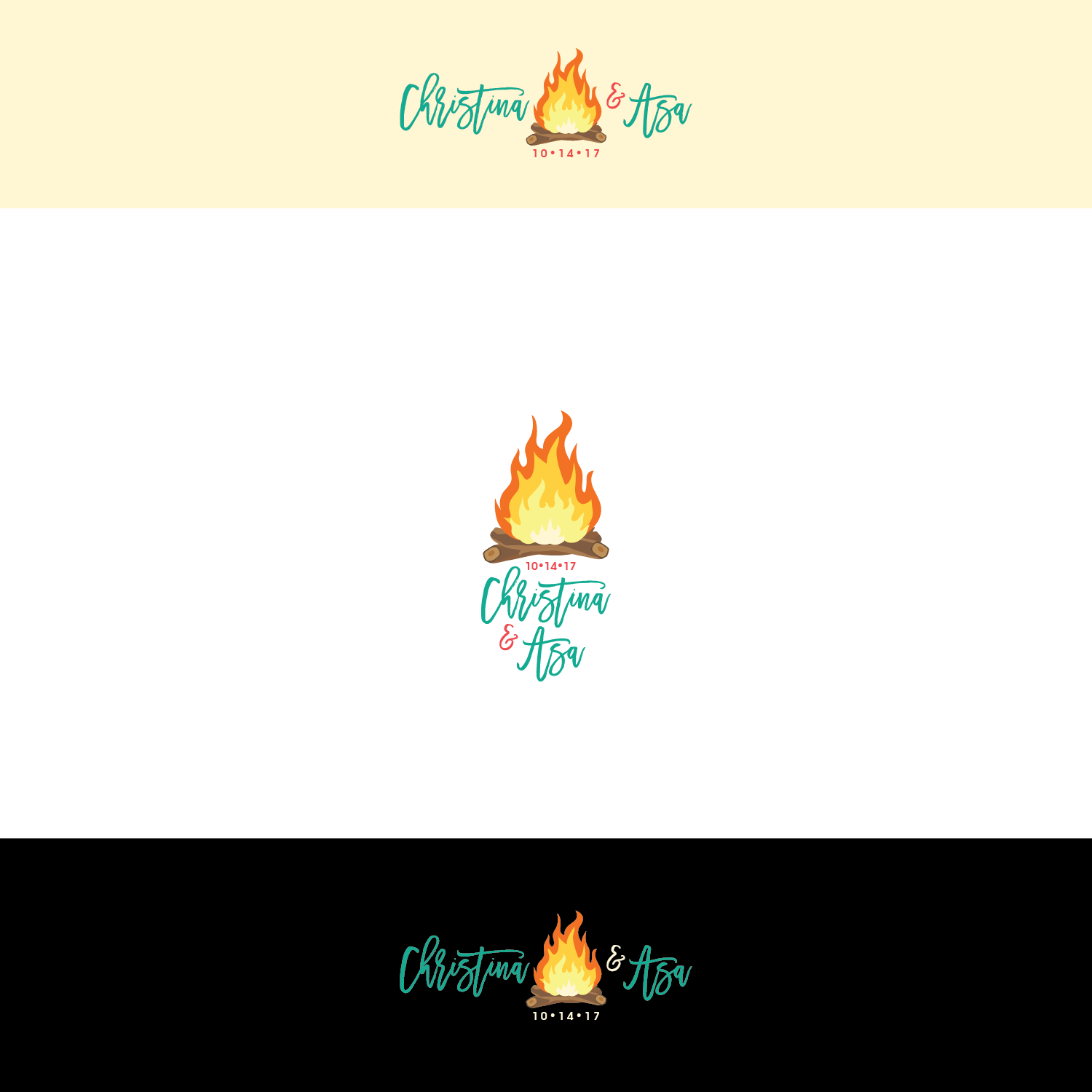 Diseño de Logo por chadeyyy para este proyecto | Diseño #12716309